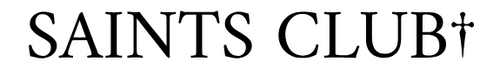 SAINTS CLUB†
